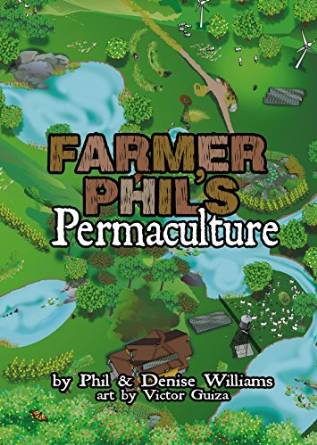 farmer-phil-image.jpeg