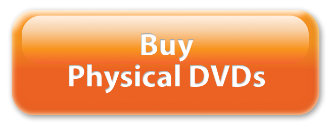 buy US physical dvds wood stoves
