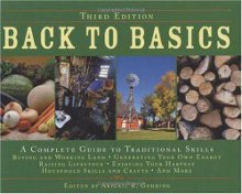 back to basics
