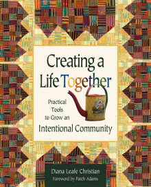 creating a life together