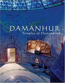 damanhur