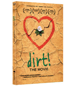 dirt! the movie