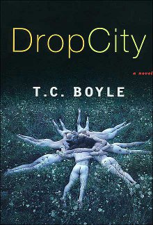 drop city