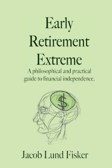 early retirement extreme