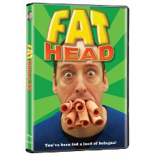 fathead