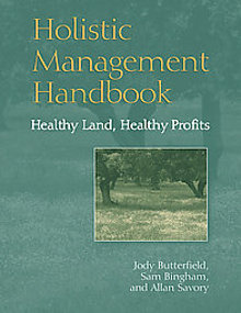 holistic management