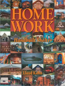 home work