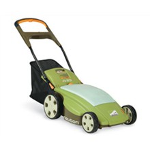 neuton cordless electric mower