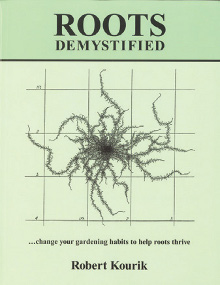 roots demystified