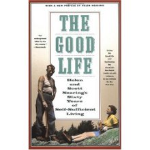 the good life