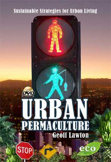 urban permaculture