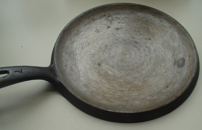 https://richsoil.com/images/cast-iron-griddle-1.png