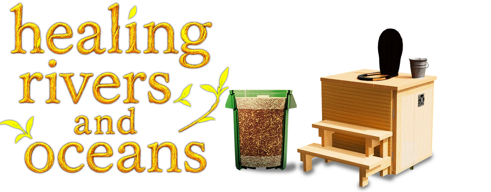 Willow Feeder movie artwork